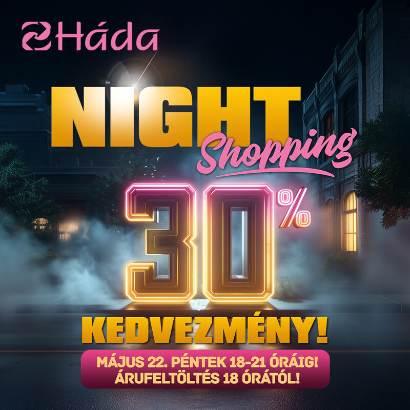 Hada Night Shopping Plazas 800x800 2605