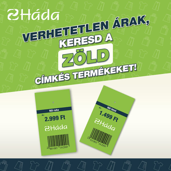 Hada Plazas Zold Cimke 600x600 2604
