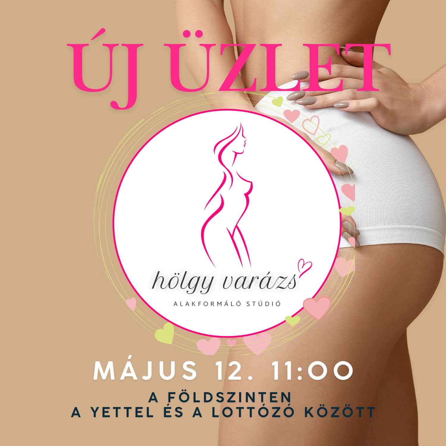 Holgyvarazs Nyitas Weboldal