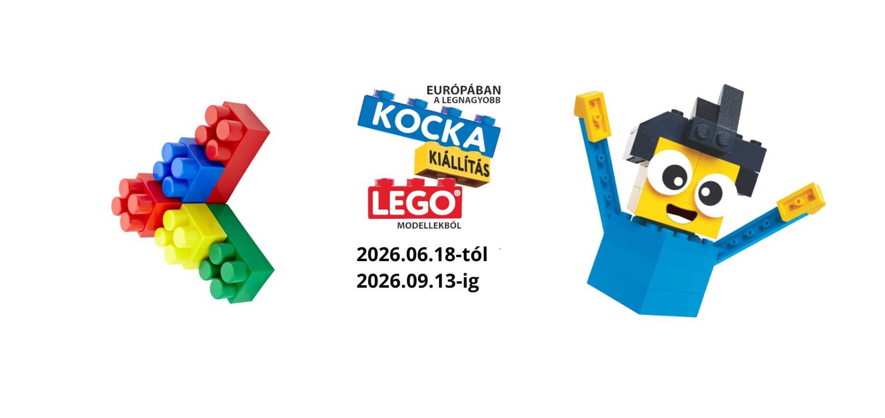 Kockakiallitas 2026 Lurdy Haz
