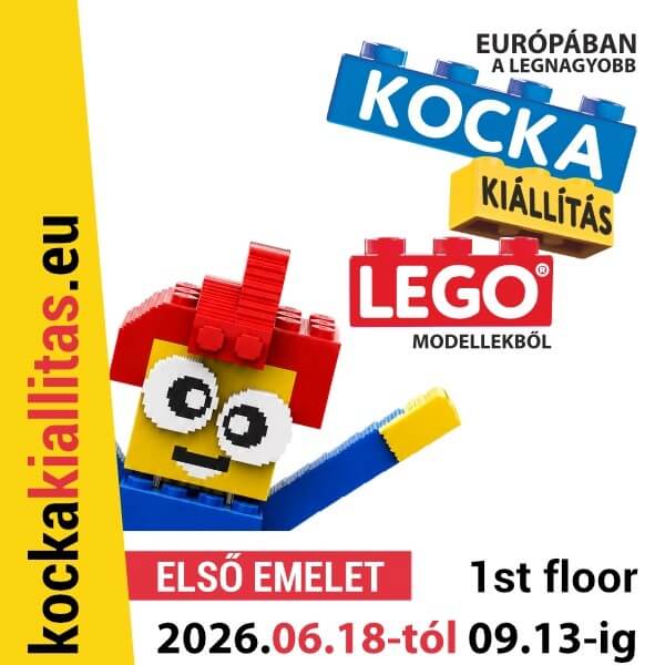 Kockakialltas 2026