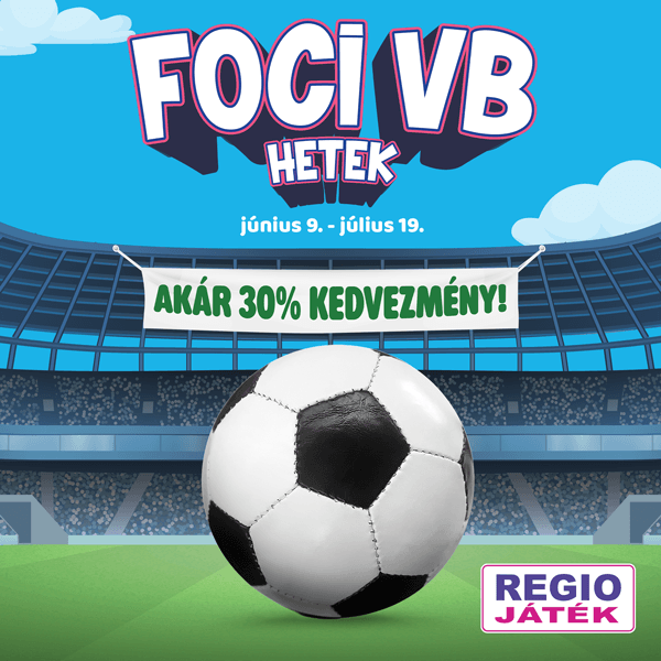 260609 Foci Vb Hetek Plaza Bannerek 600x600