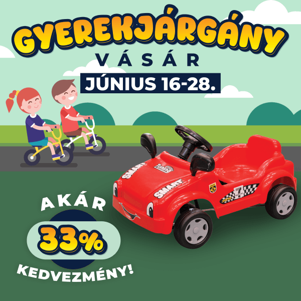 260616 Gyerekjargany 600