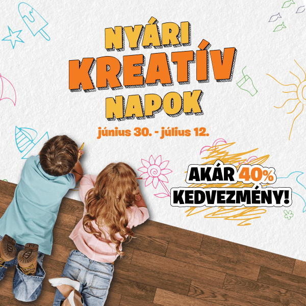 260630 Nyari Kreativ Napok 600