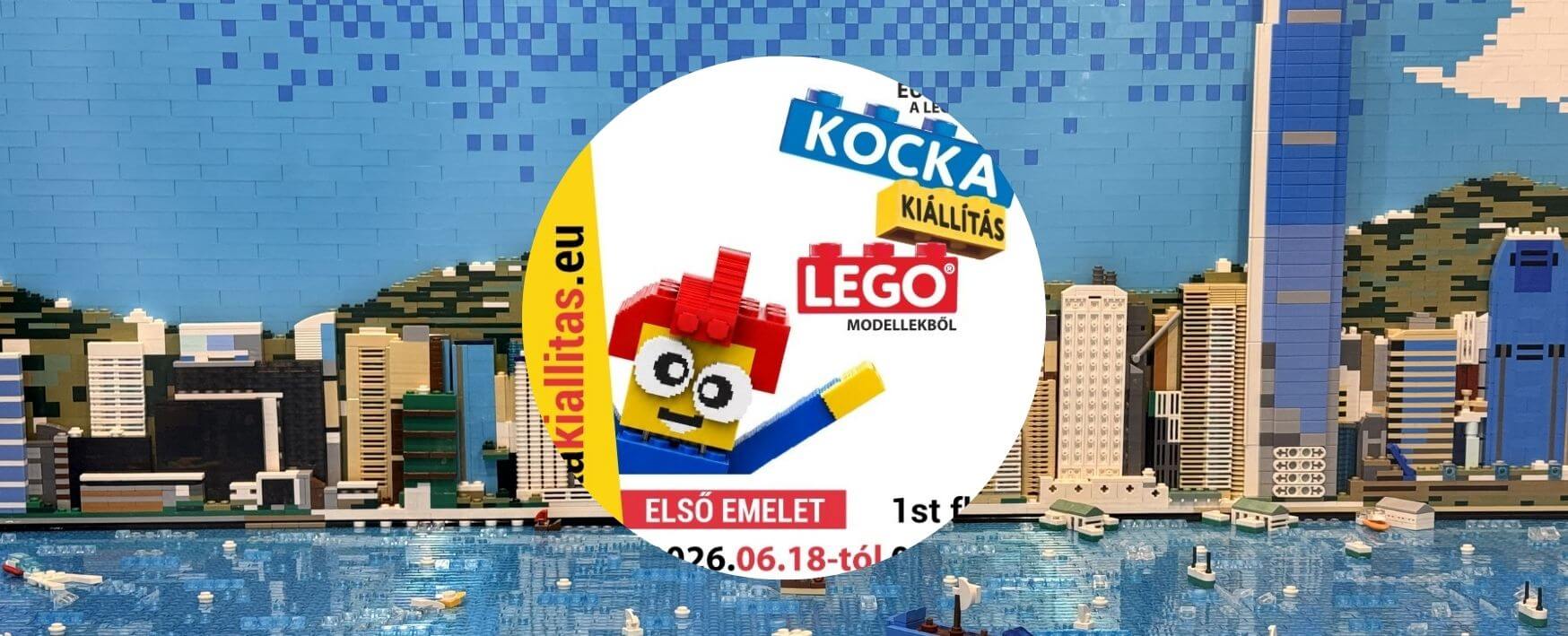 Kockakiallitas Lurdy Haz Kéteszer Nagyobb Harmoszor Jobb