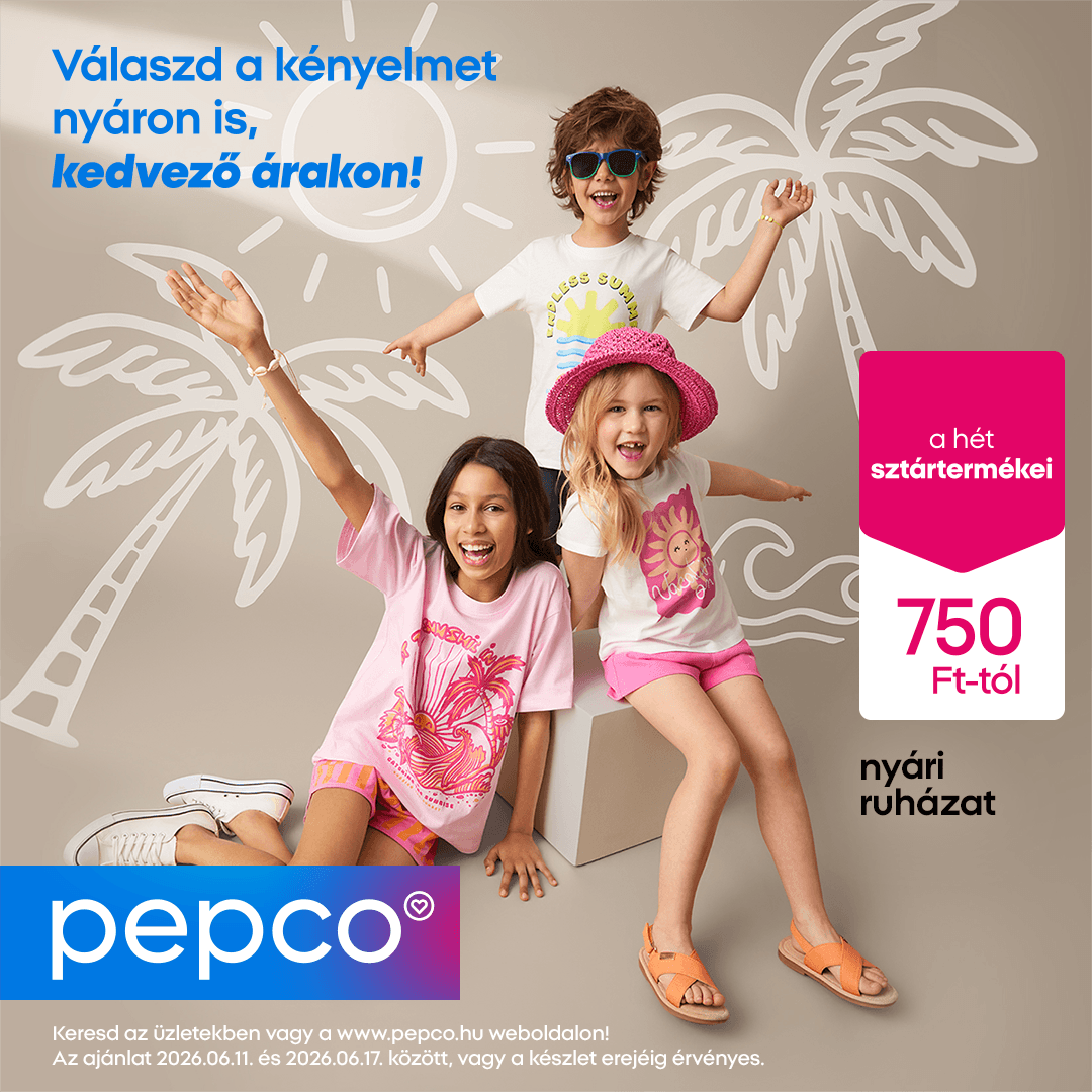 PCO PRM 121 P37 CenterPr Banner 1080x1080