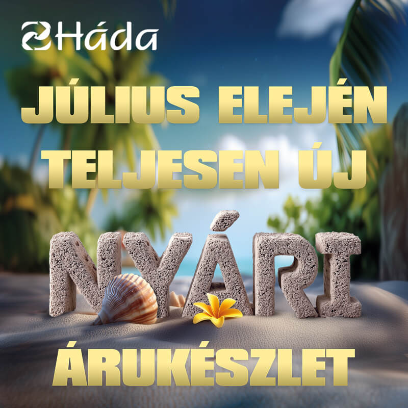 Hada Jul Arucsere Plazas 800x800 2607