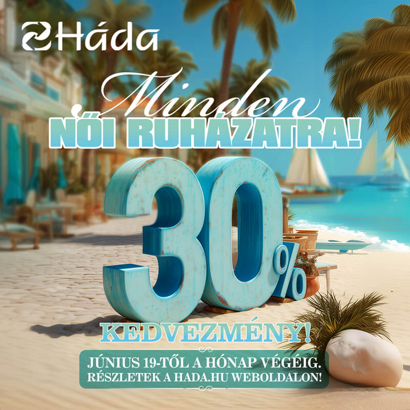 Hada Noi Ruha Plazas 800x800 2606
