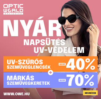 Owe Nyari Kampany 328x320