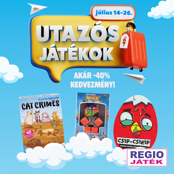 260714 Utazos Jatekok Plaza Bannerek 600x600