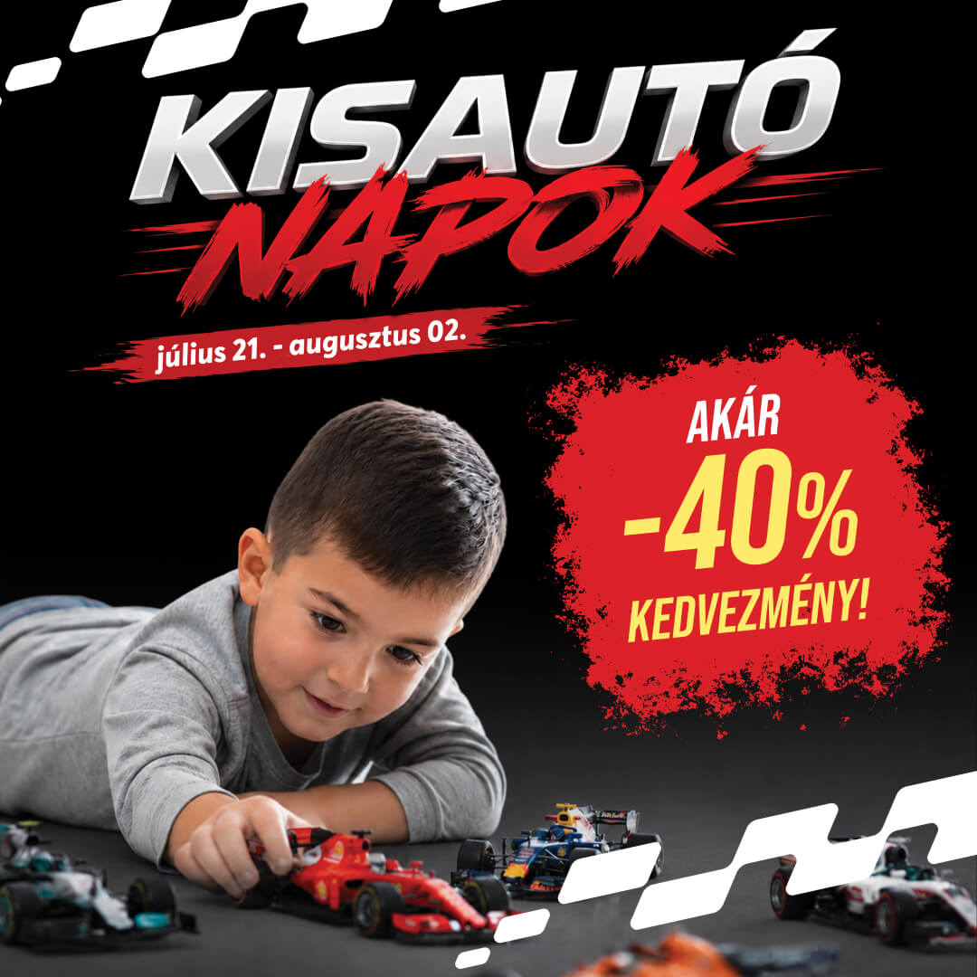 260715 Kisauto Napok 1080