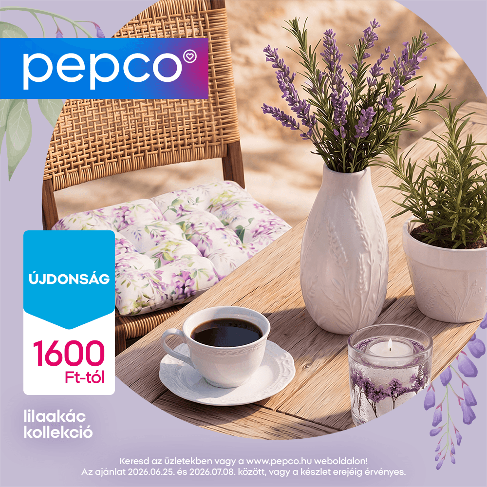 PCO PRM 124 P40 CenterPr Banner 1000x1000
