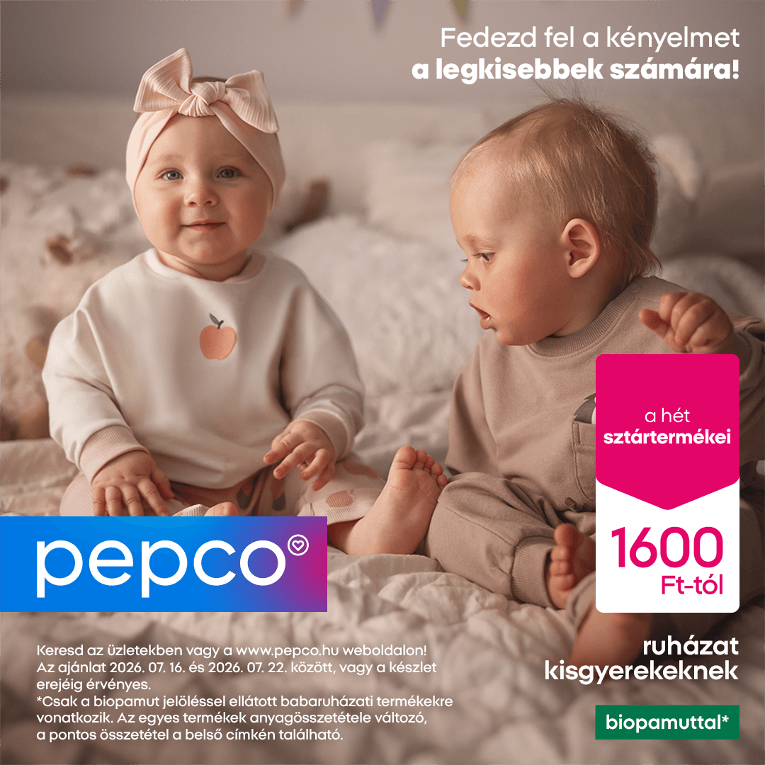 PCO PRM 126 P42 CenterPr Banner 1080x1080