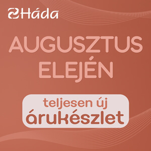 Hada Aug Arucsere Plazas 300x300 2608