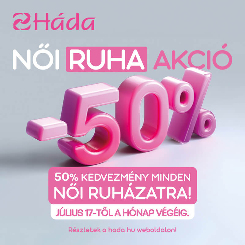 Hada Noi Ruha 50 Plazas 800x800 2607