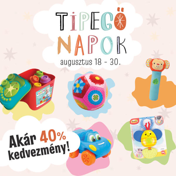 081830 Tipego Napok 600x600