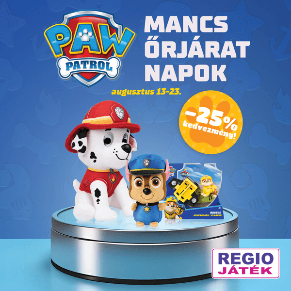 260813 Mancs Orjarat Napok Plaza Bannerek 600x600