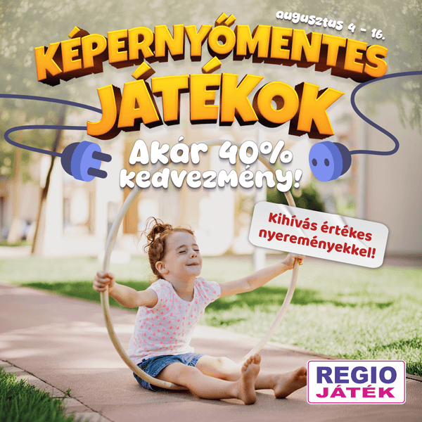 280804 Kepernyomentes Jatekok Plaza Bannerek 600x600