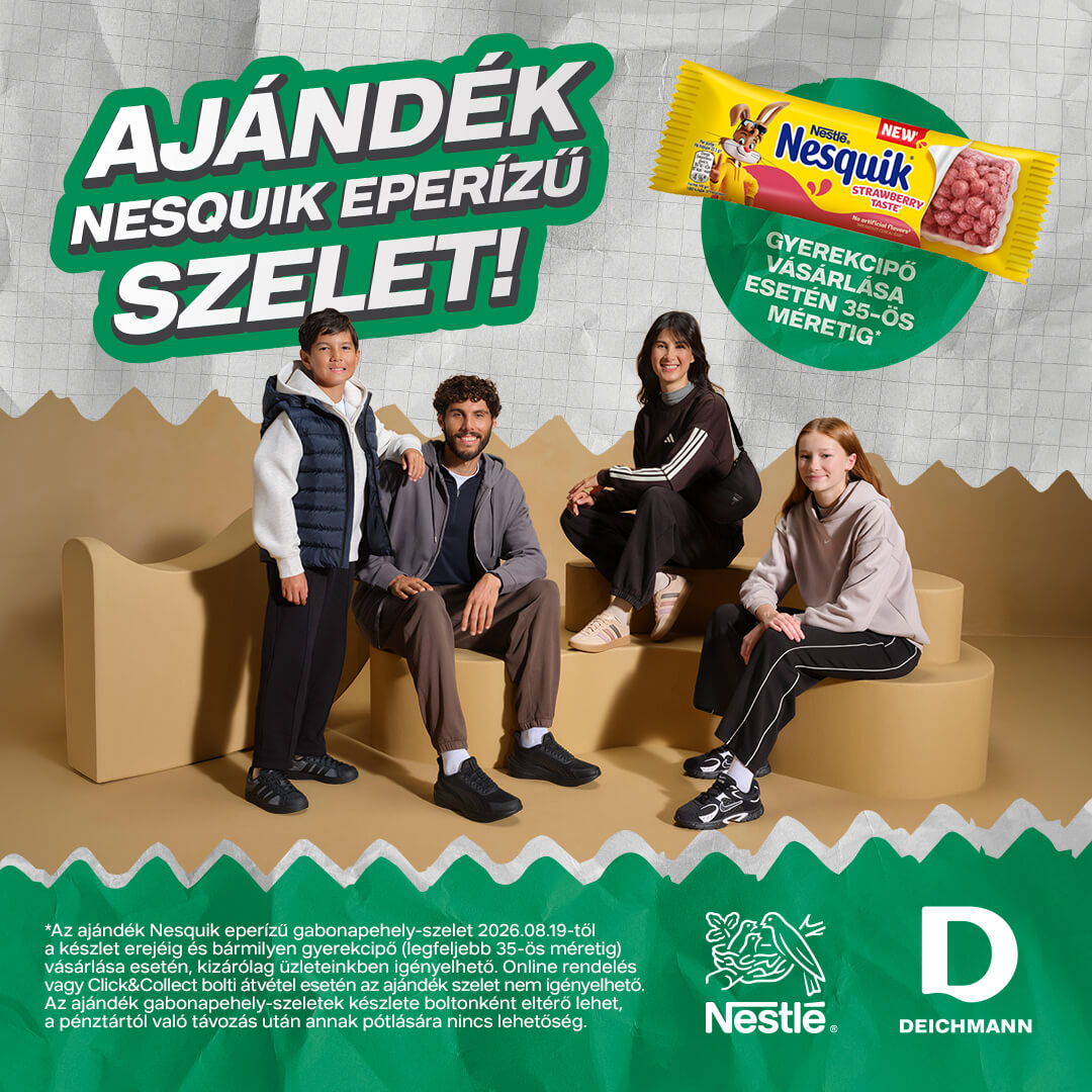 DEI BTS Nestle Ajandek Szelet SOCIAL 1080x1080 260805