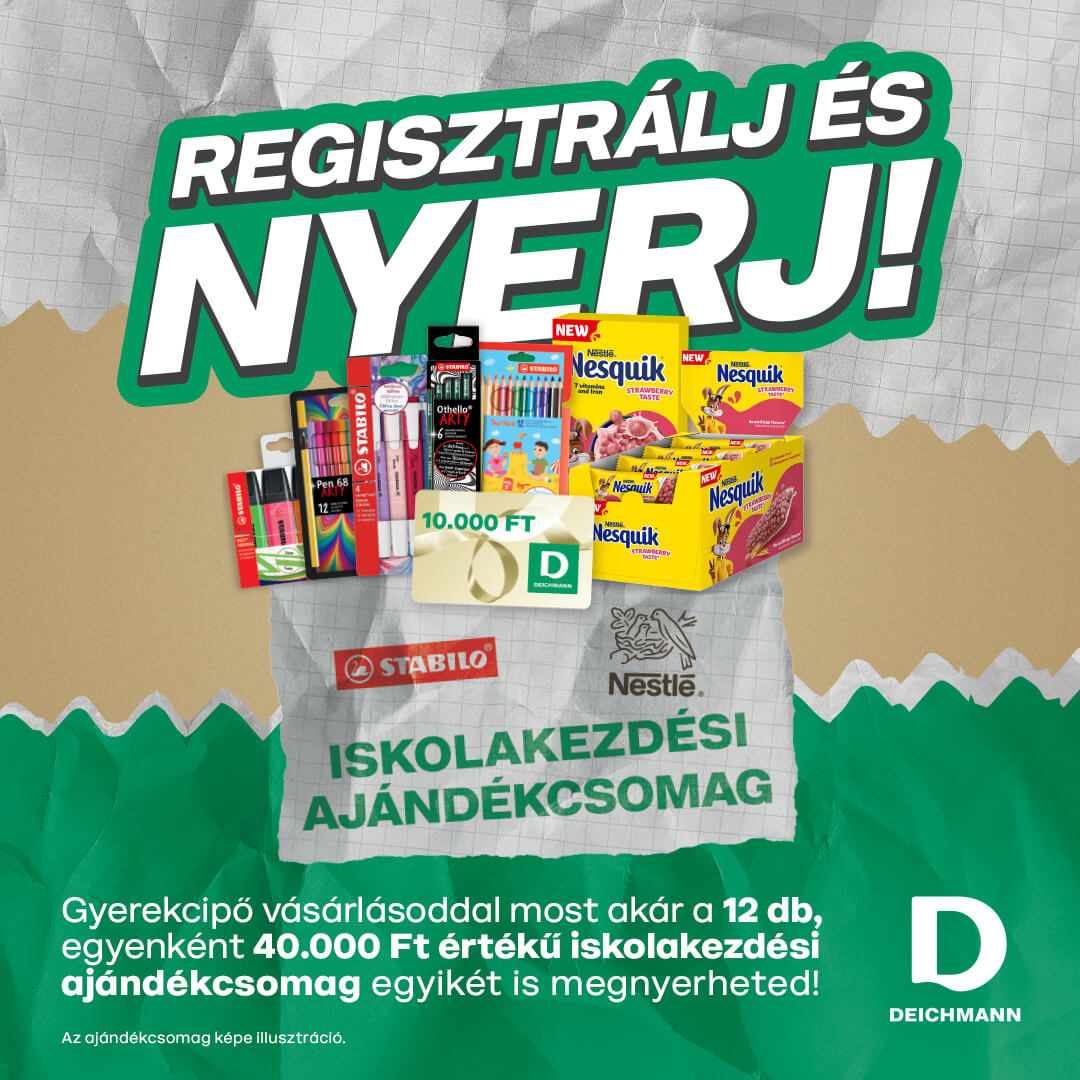 DEI BTS Stabilo Nestle Nyeremenyjatek SOCIAL 1080x1080