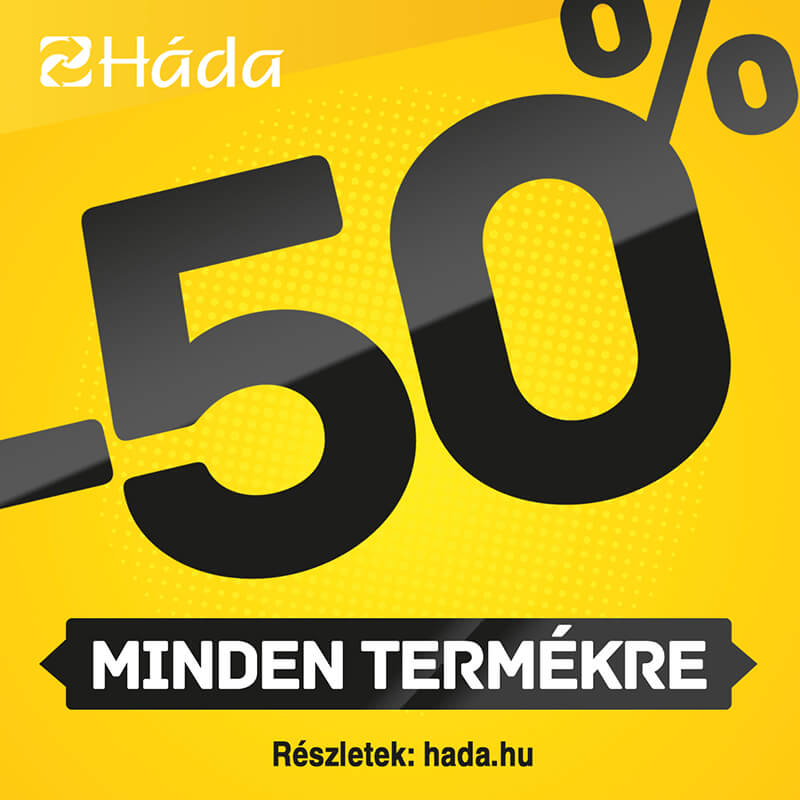 Hada 50 800x800 2107