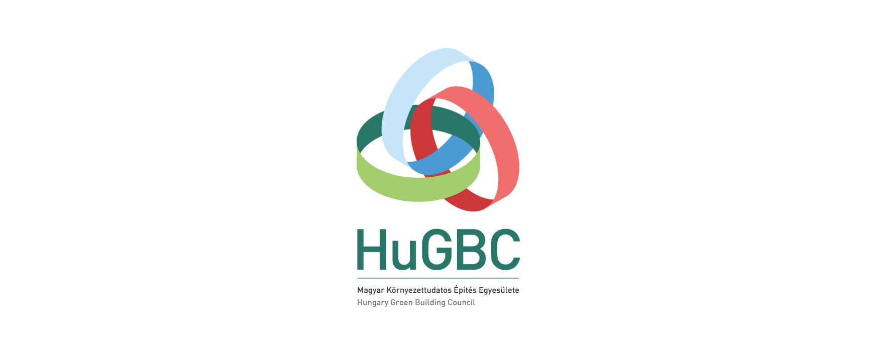 Lurdy Ház HuGBC Tagság